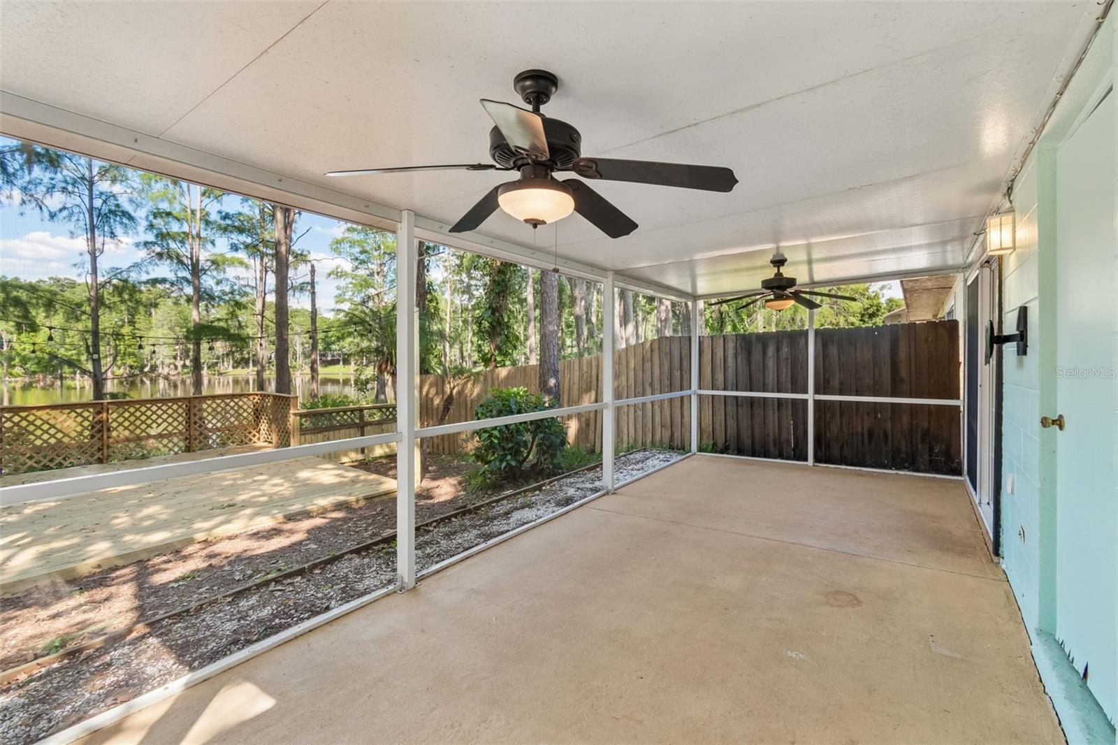 3410 LAUREL DALE DR, TAMPA, FL, 33618