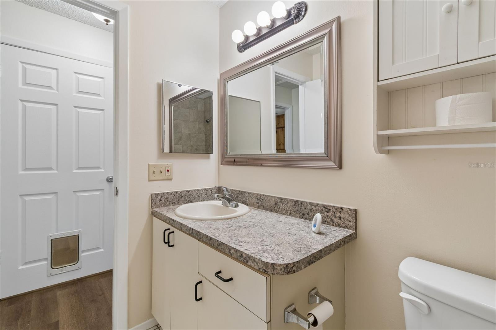 3410 LAUREL DALE DR, TAMPA, FL, 33618