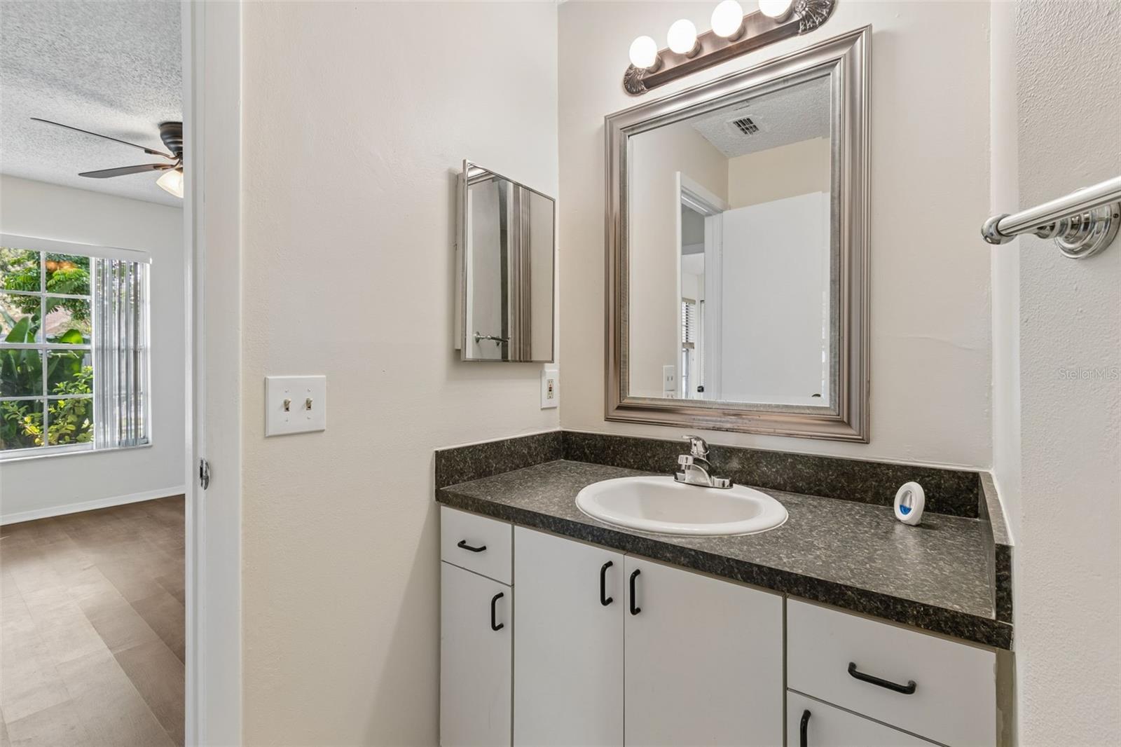 3410 LAUREL DALE DR, TAMPA, FL, 33618