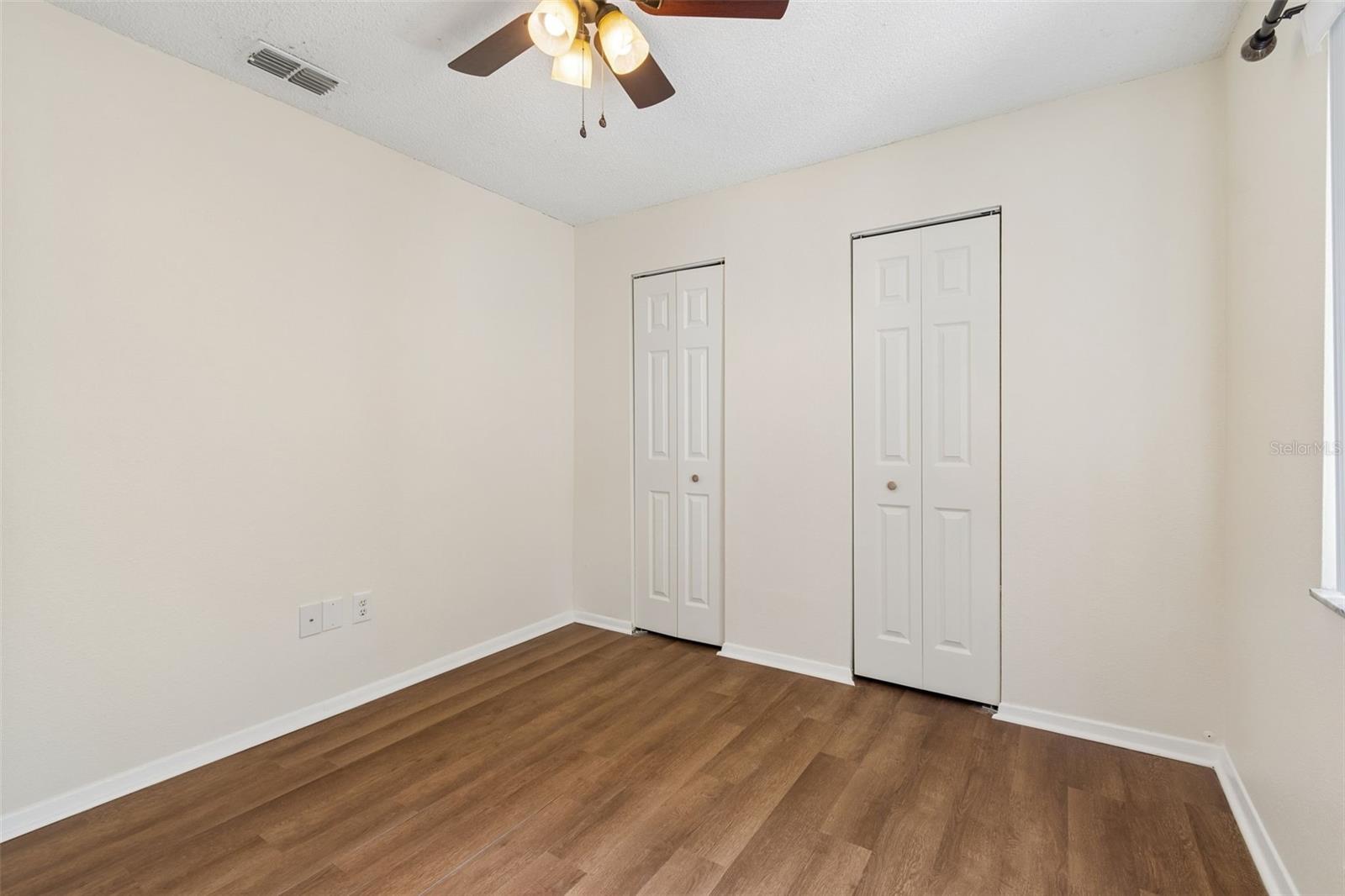 3410 LAUREL DALE DR, TAMPA, FL, 33618