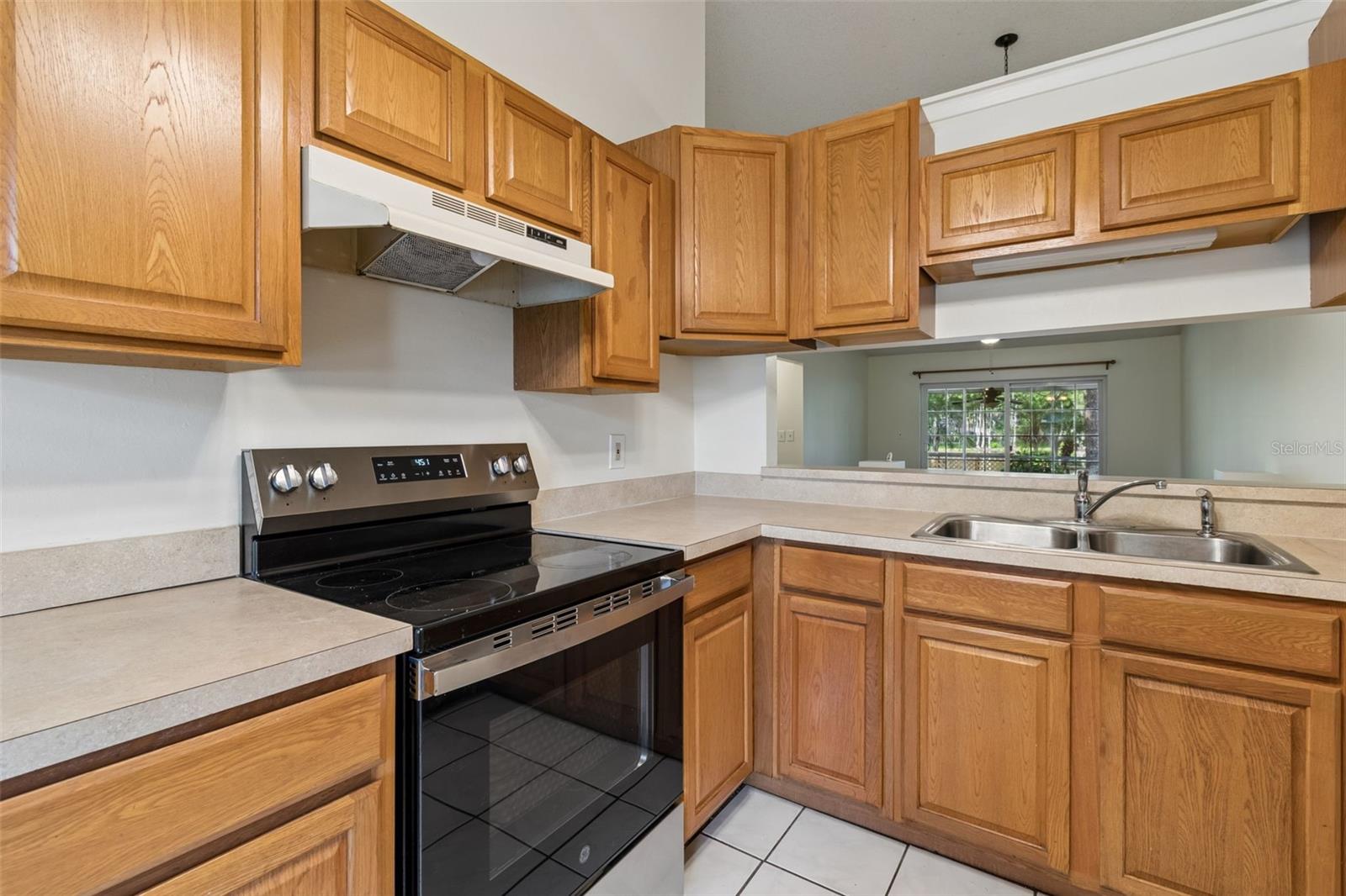 3410 LAUREL DALE DR, TAMPA, FL, 33618