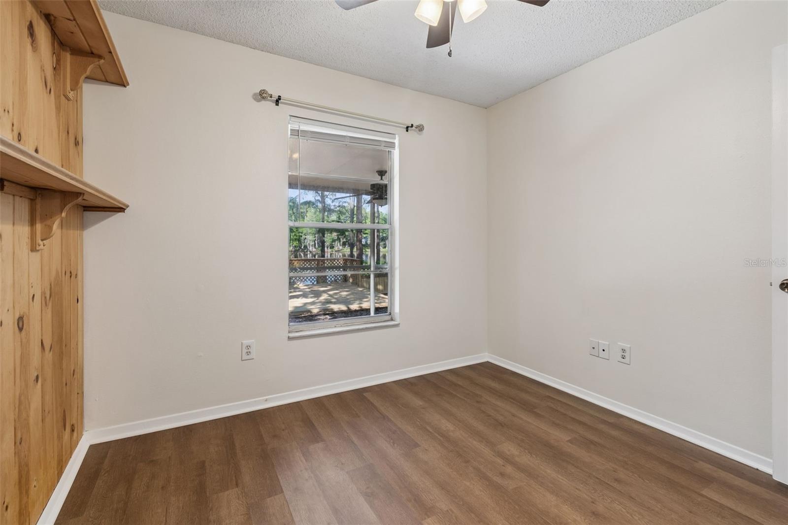 3410 LAUREL DALE DR, TAMPA, FL, 33618