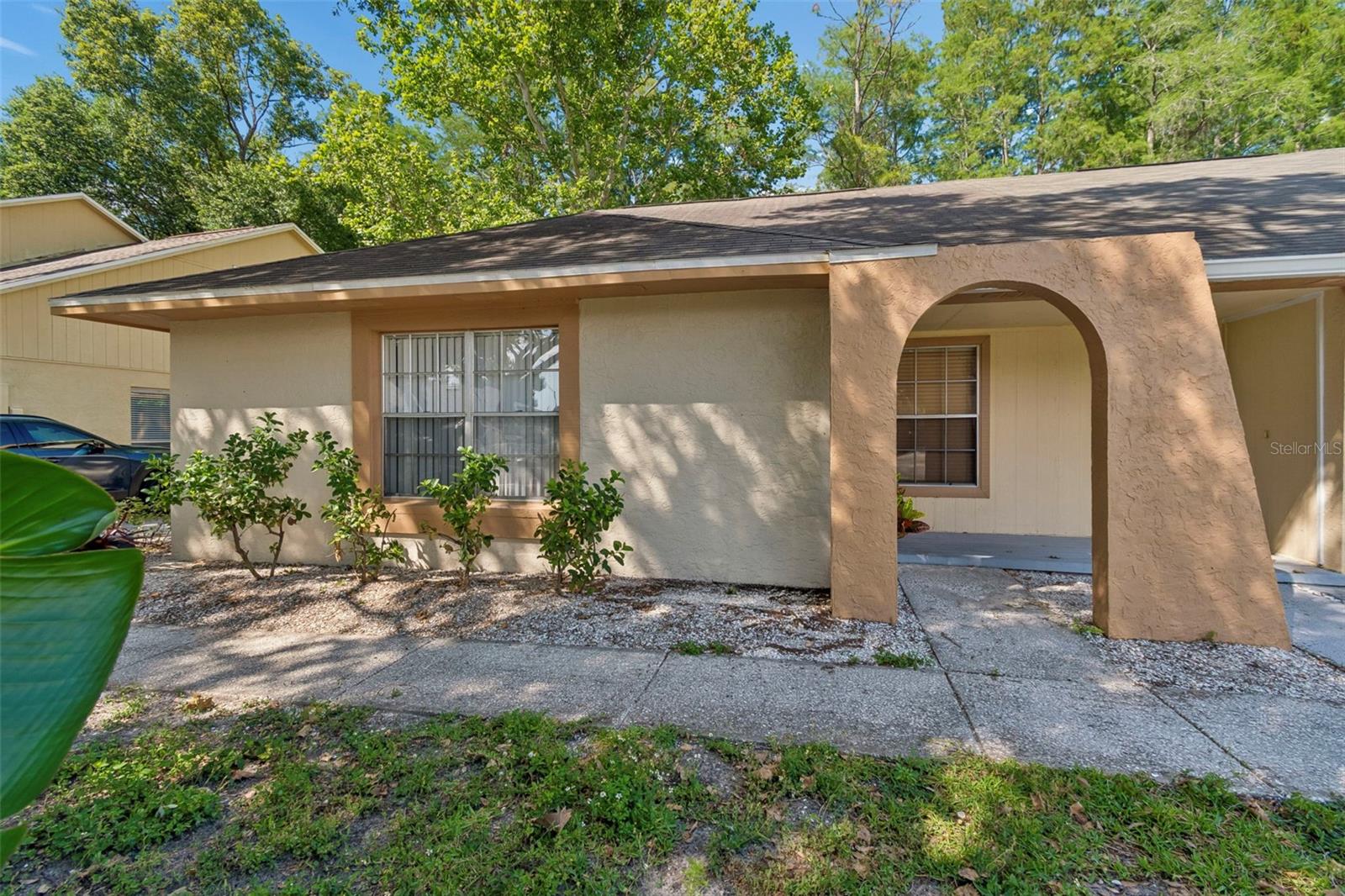 3410 LAUREL DALE DR, TAMPA, FL, 33618