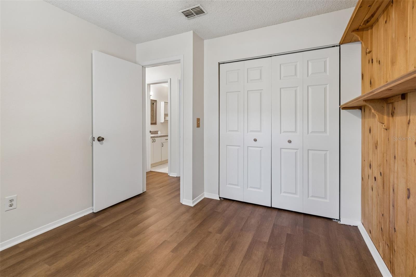 3410 LAUREL DALE DR, TAMPA, FL, 33618