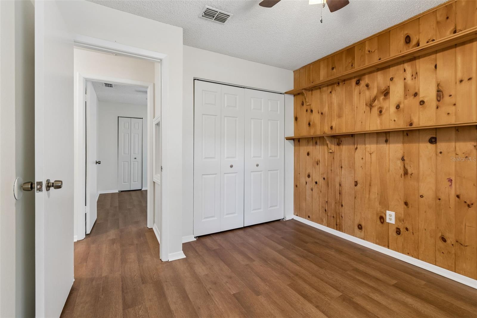 3410 LAUREL DALE DR, TAMPA, FL, 33618