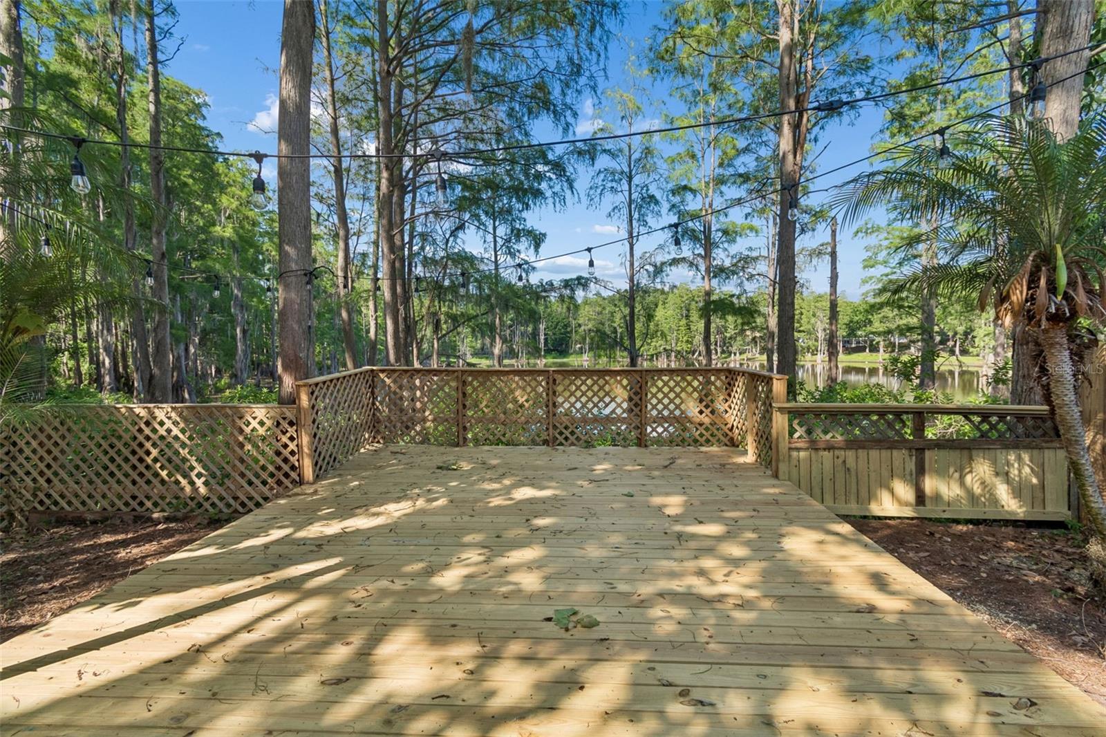 3410 LAUREL DALE DR, TAMPA, FL, 33618