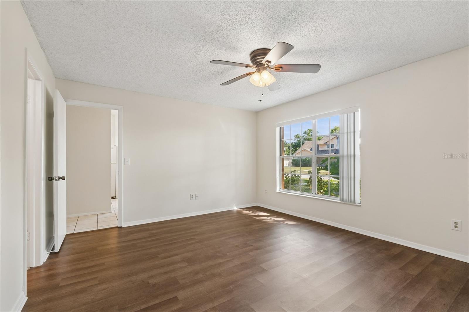 3410 LAUREL DALE DR, TAMPA, FL, 33618