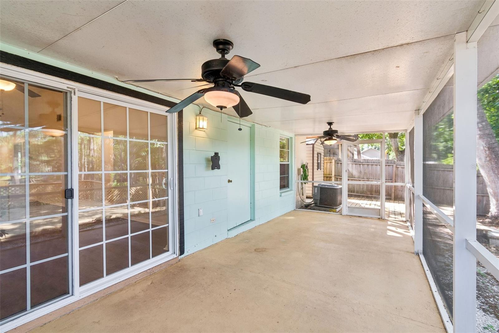 3410 LAUREL DALE DR, TAMPA, FL, 33618