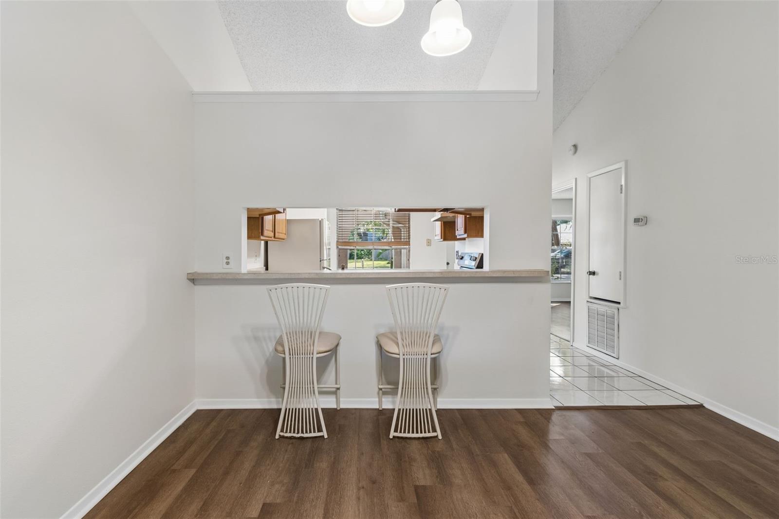 3410 LAUREL DALE DR, TAMPA, FL, 33618