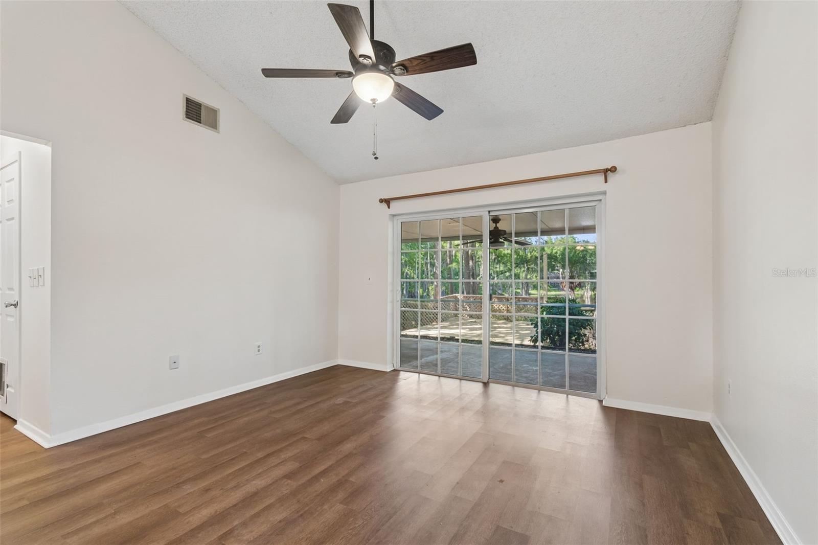3410 LAUREL DALE DR, TAMPA, FL, 33618