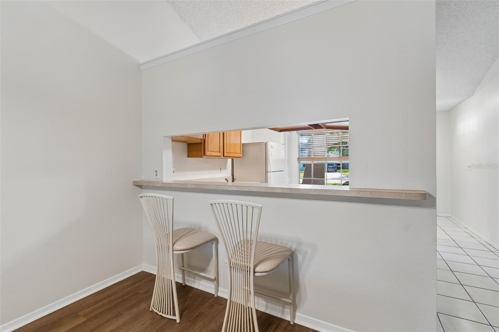 3410 LAUREL DALE DR, TAMPA, FL, 33618
