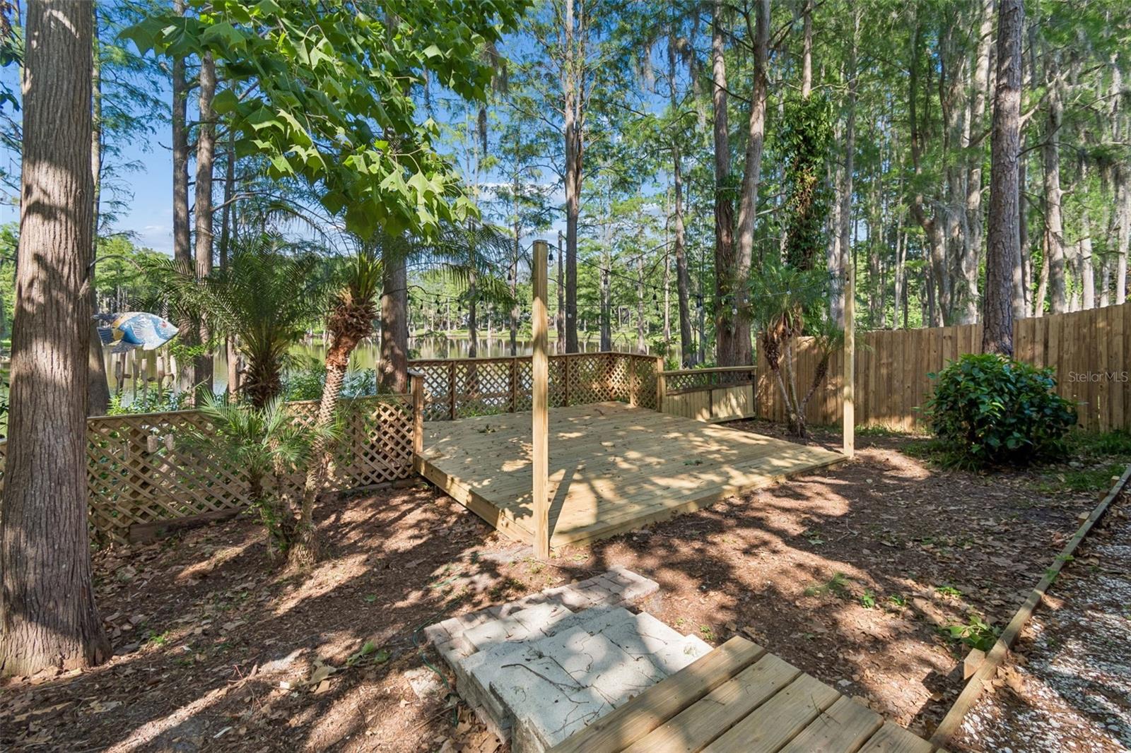 3410 LAUREL DALE DR, TAMPA, FL, 33618