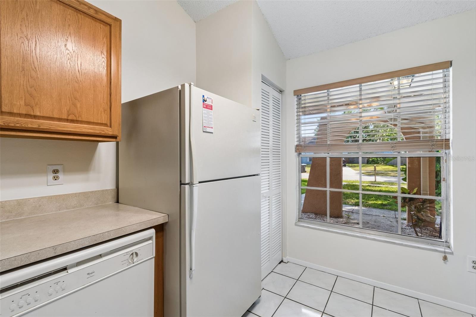 3410 LAUREL DALE DR, TAMPA, FL, 33618