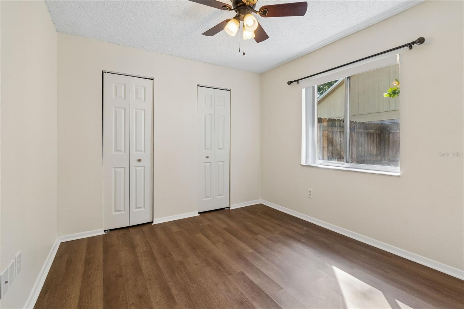3410 LAUREL DALE DR, TAMPA, FL, 33618