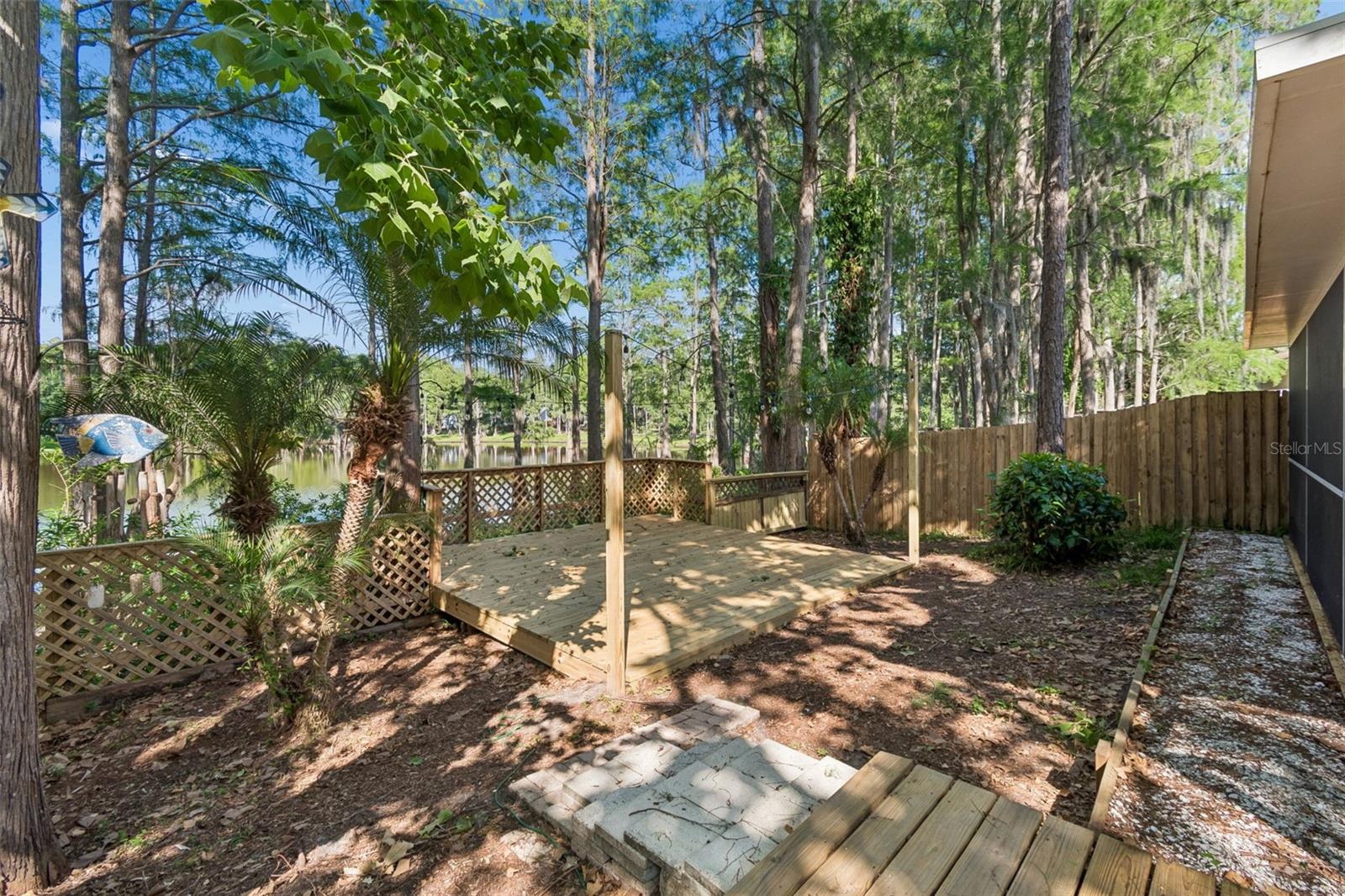 3410 LAUREL DALE DR, TAMPA, FL, 33618