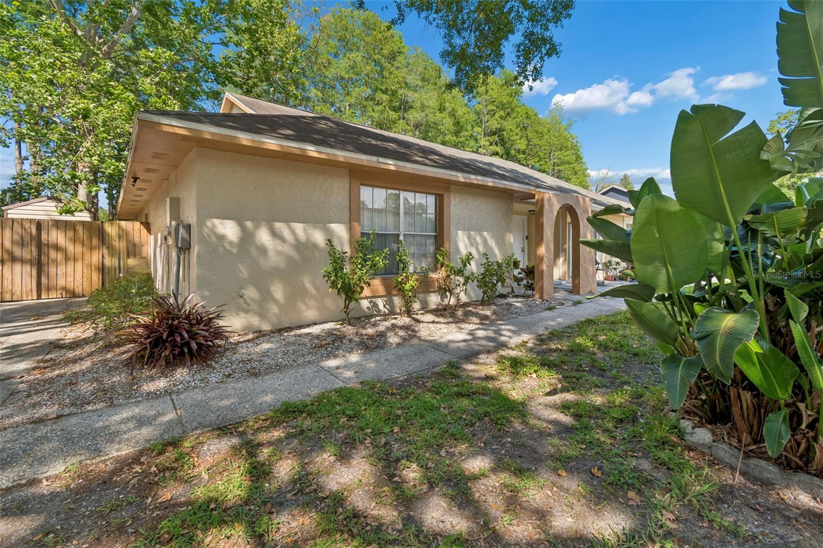 3410 LAUREL DALE DR, TAMPA, FL, 33618