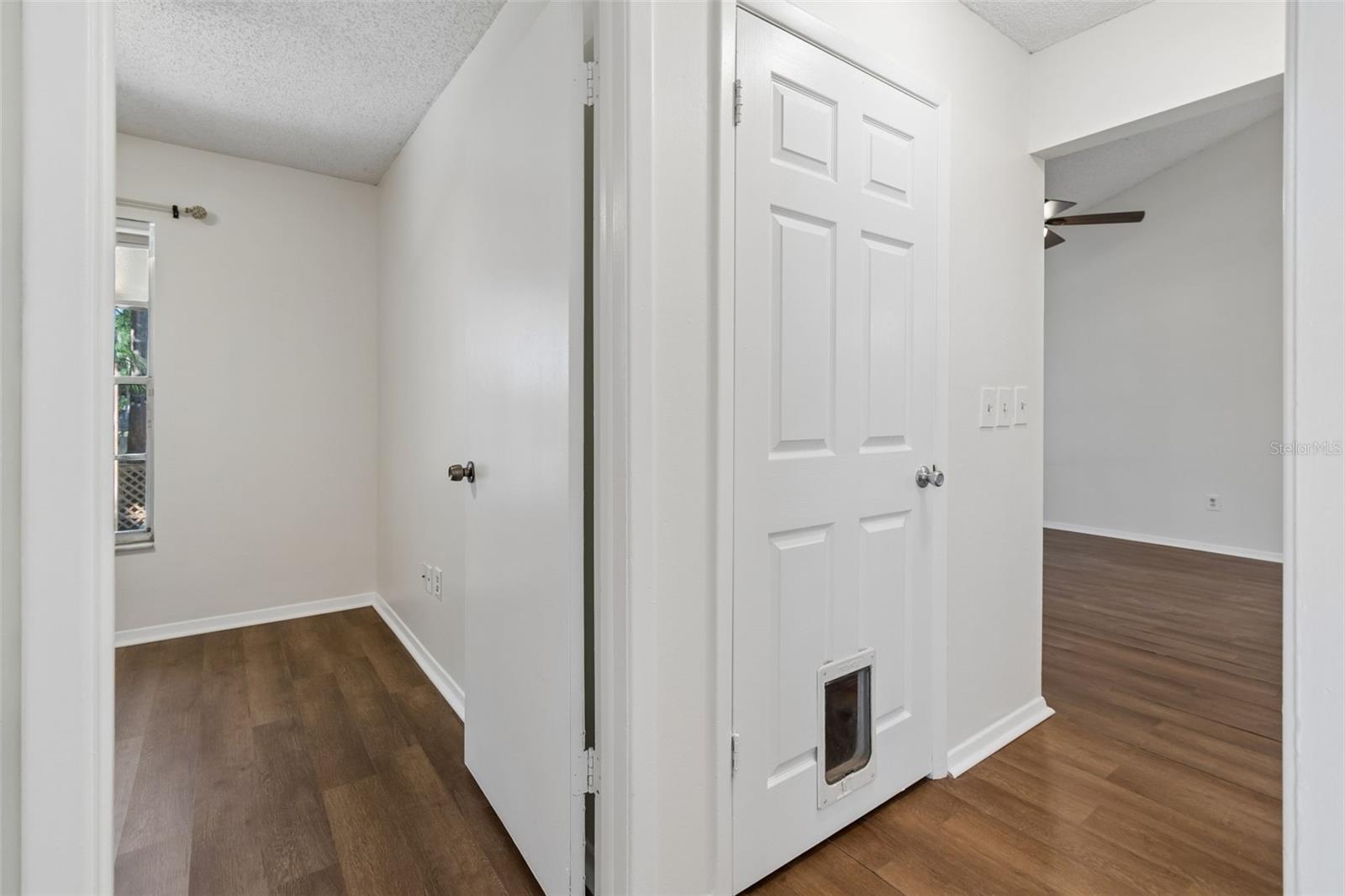 3410 LAUREL DALE DR, TAMPA, FL, 33618