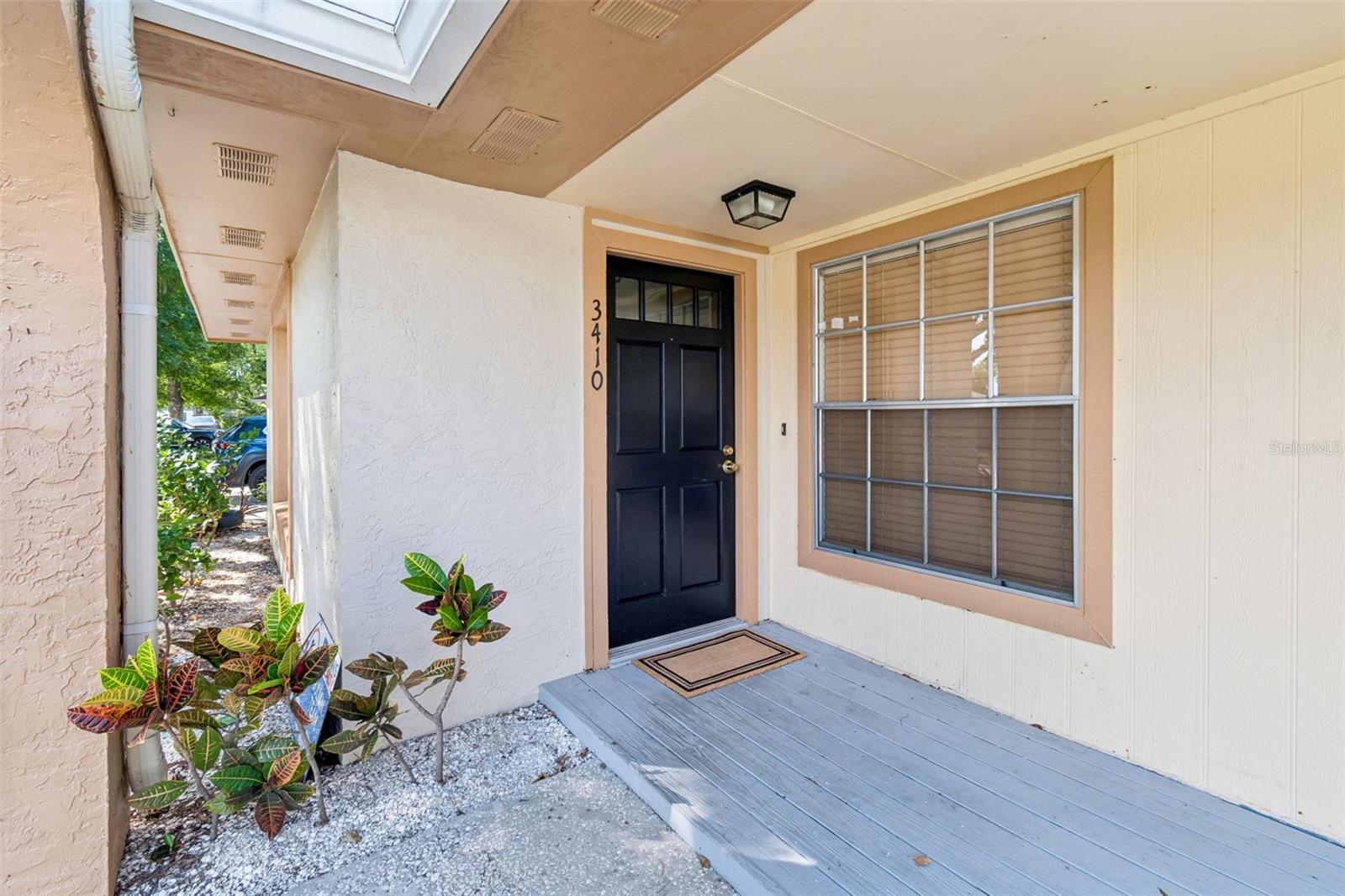 3410 LAUREL DALE DR, TAMPA, FL, 33618