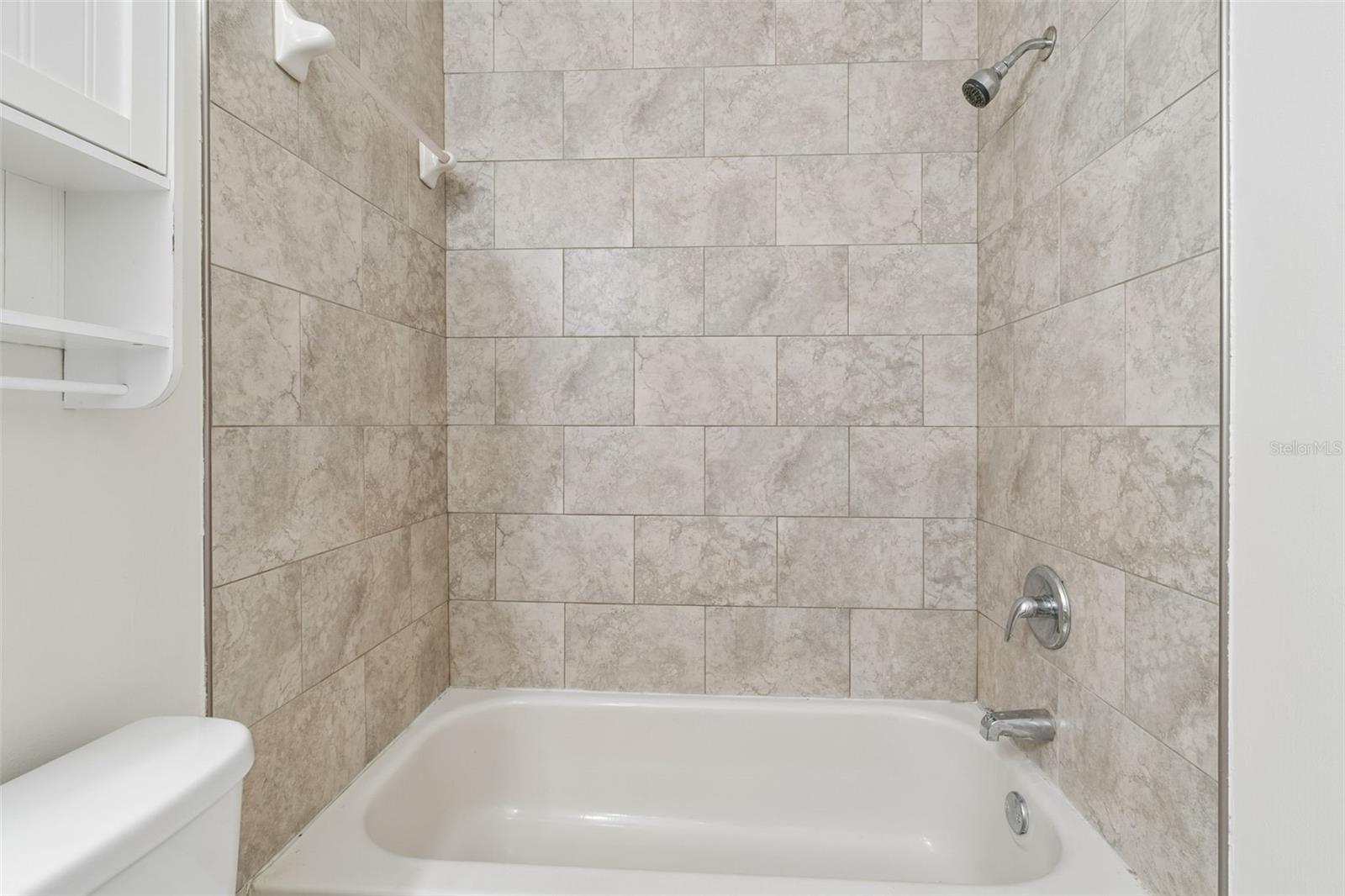 3410 LAUREL DALE DR, TAMPA, FL, 33618