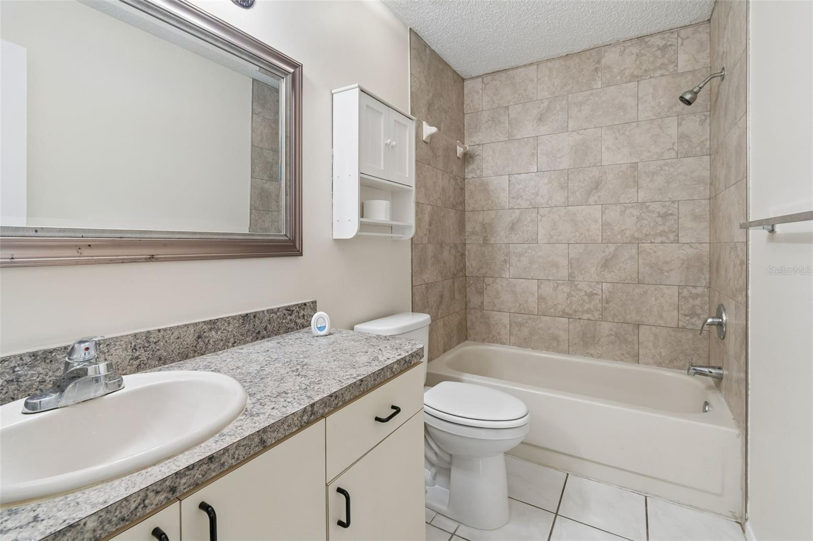 3410 LAUREL DALE DR, TAMPA, FL, 33618