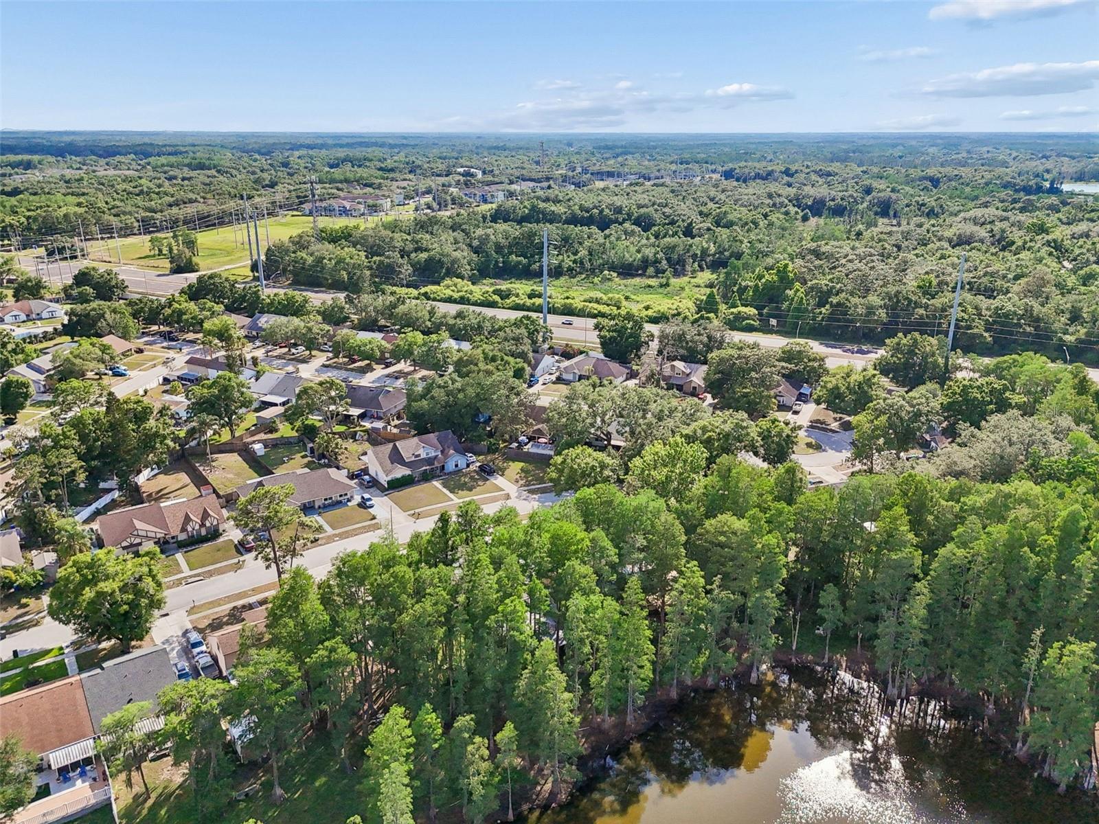 3410 LAUREL DALE DR, TAMPA, FL, 33618