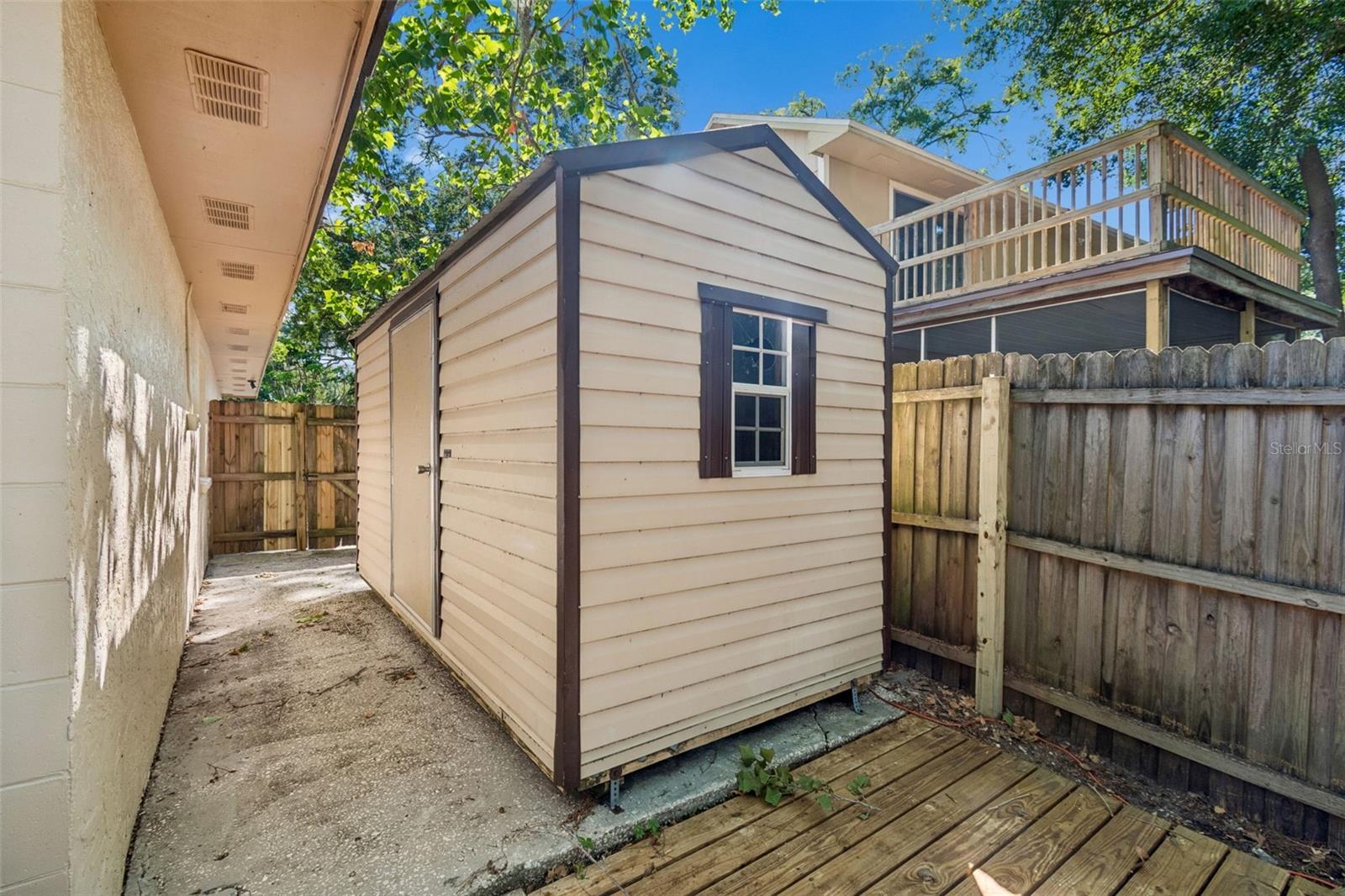 3410 LAUREL DALE DR, TAMPA, FL, 33618
