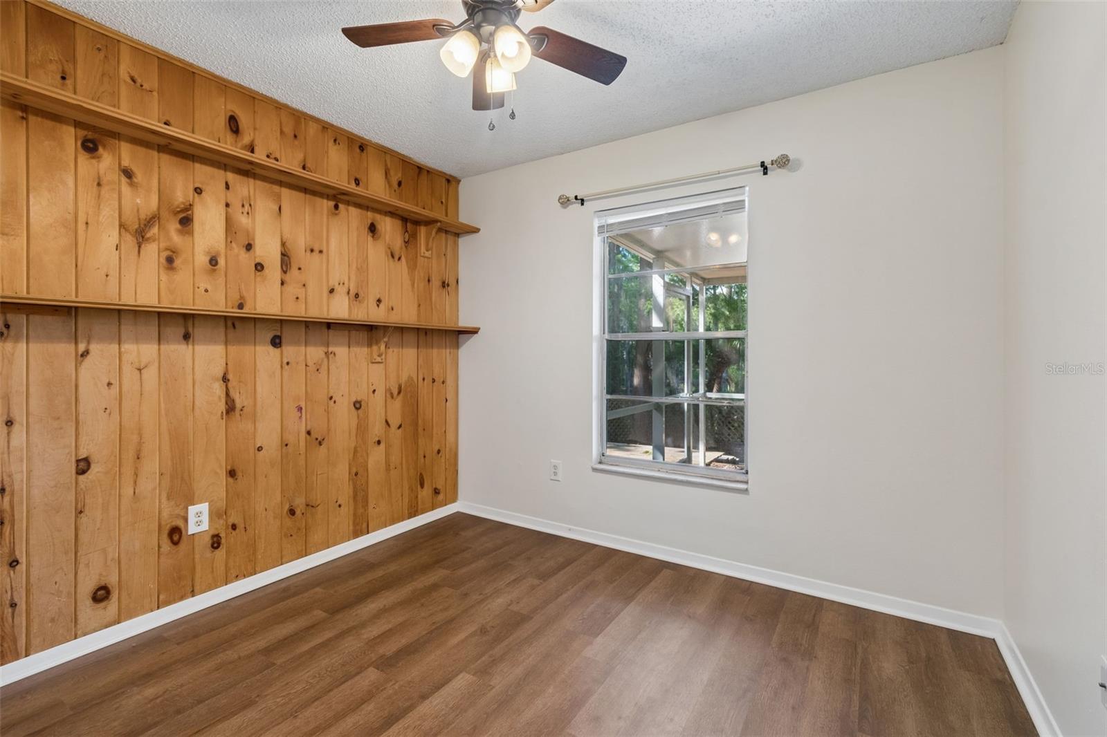 3410 LAUREL DALE DR, TAMPA, FL, 33618