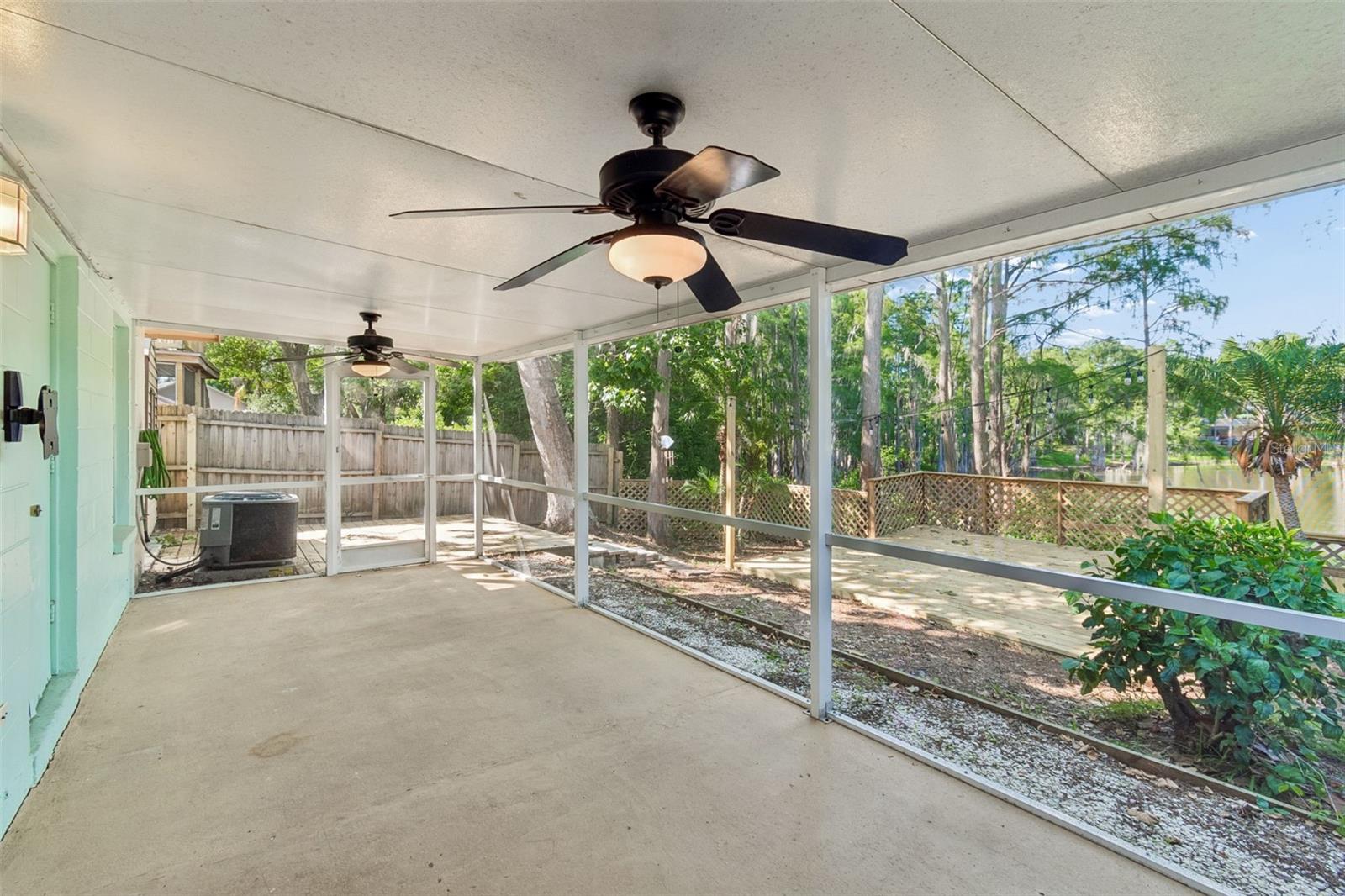 3410 LAUREL DALE DR, TAMPA, FL, 33618