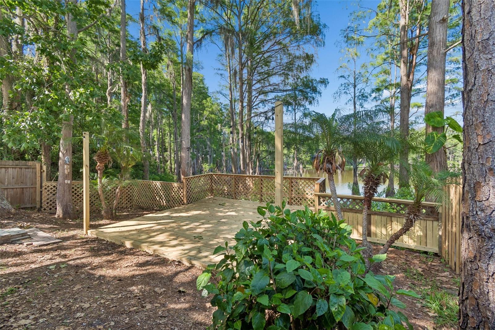 3410 LAUREL DALE DR, TAMPA, FL, 33618