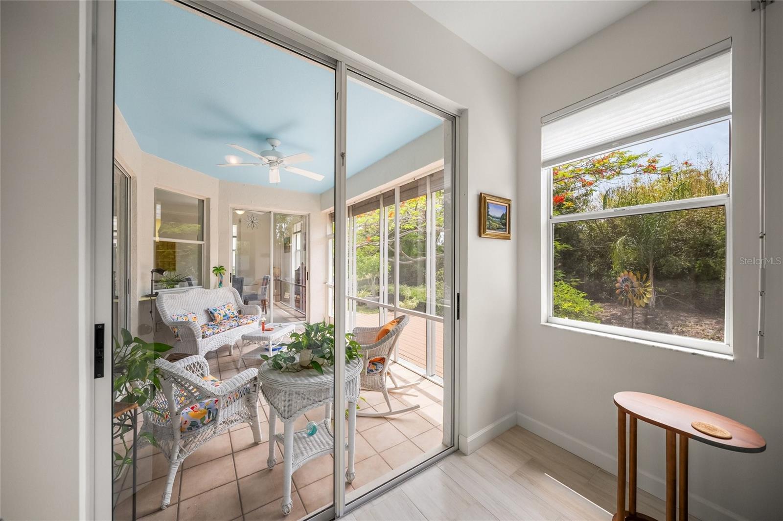 5430 MATTHEW CT, SARASOTA, FL, 34231