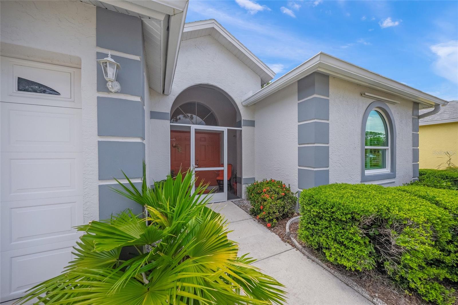 5430 MATTHEW CT, SARASOTA, FL, 34231