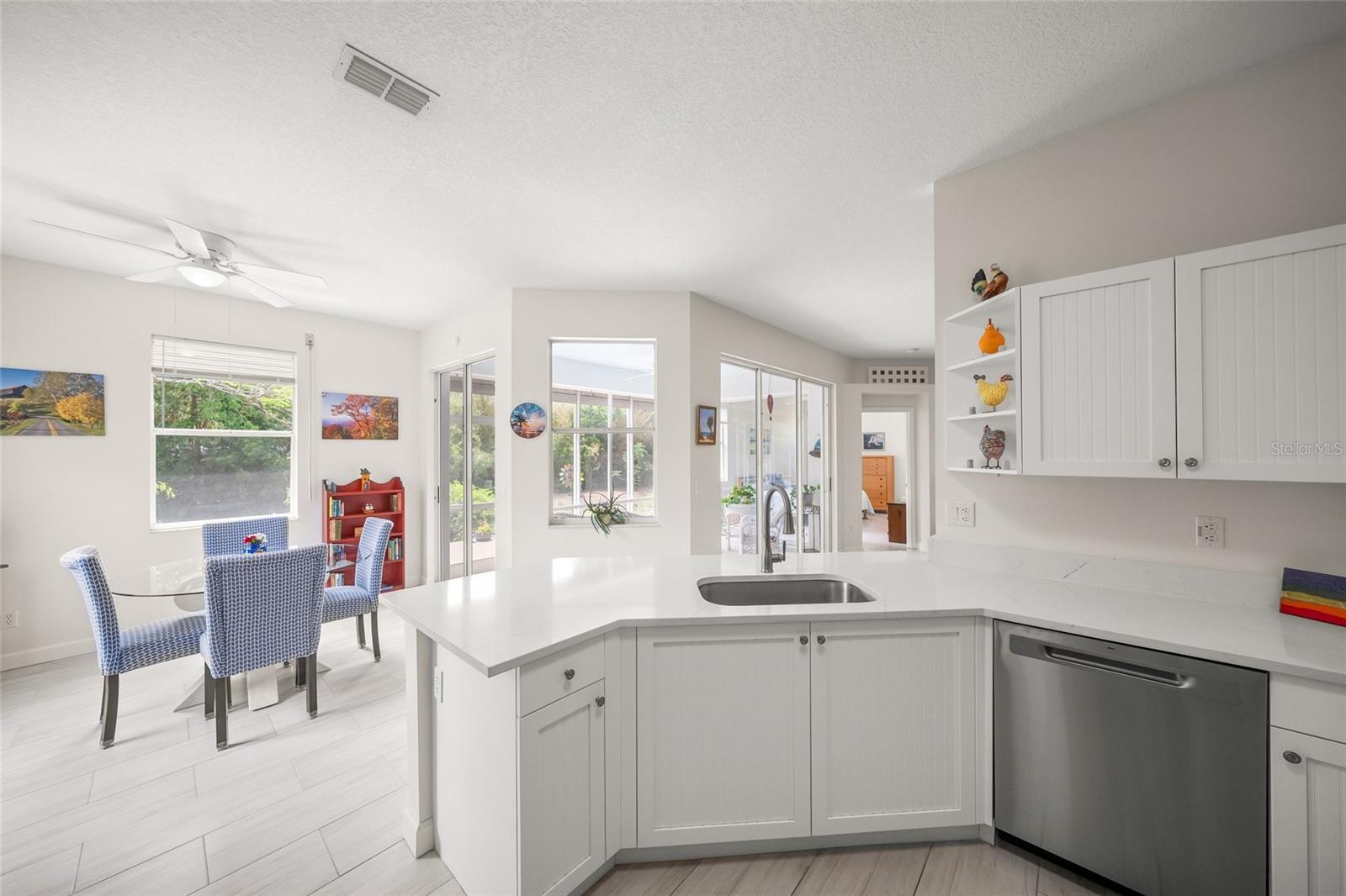 5430 MATTHEW CT, SARASOTA, FL, 34231
