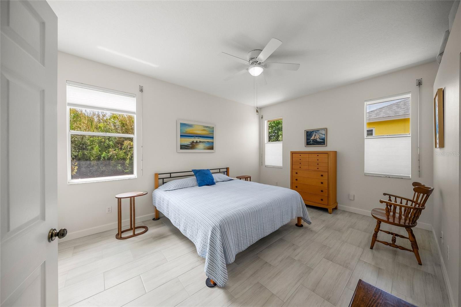5430 MATTHEW CT, SARASOTA, FL, 34231
