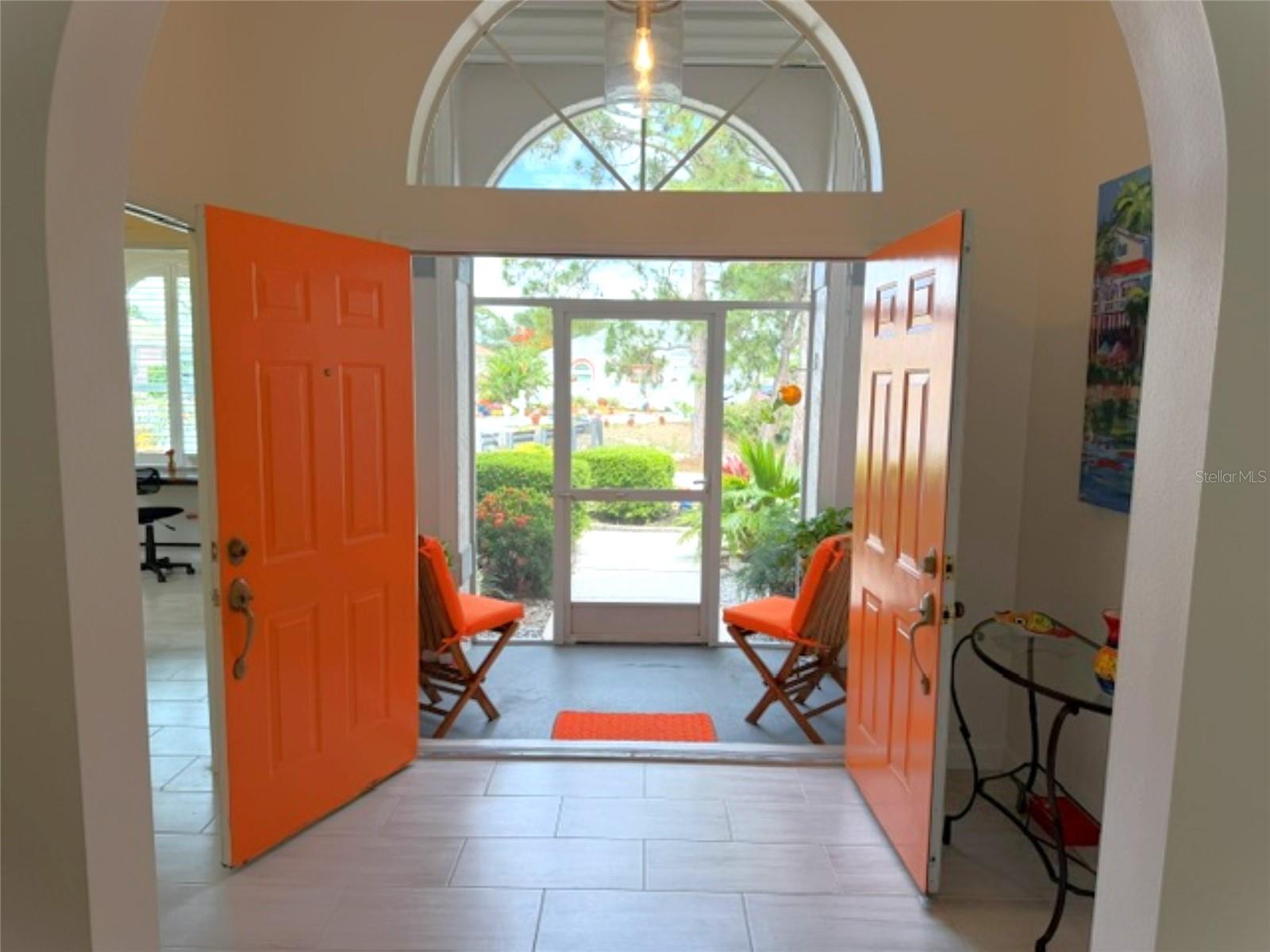 5430 MATTHEW CT, SARASOTA, FL, 34231
