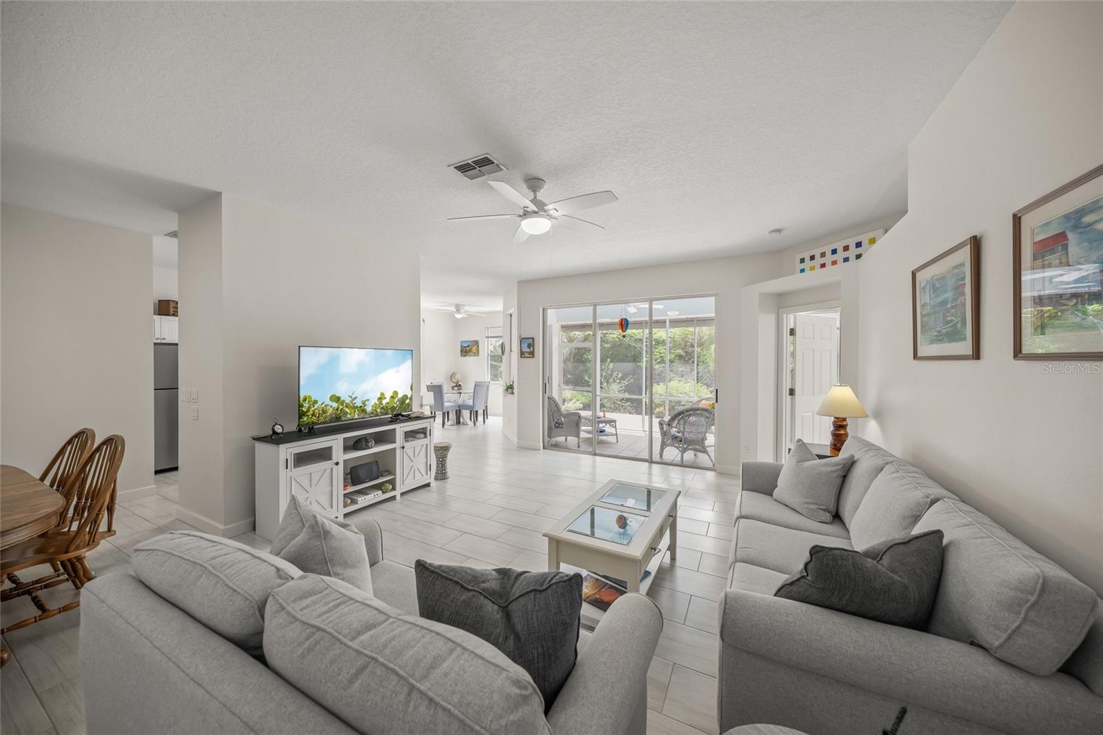5430 MATTHEW CT, SARASOTA, FL, 34231