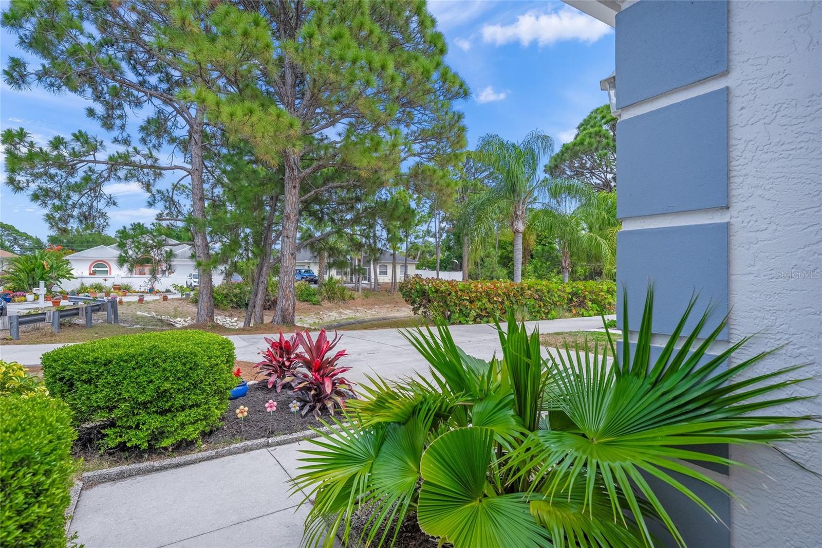 5430 MATTHEW CT, SARASOTA, FL, 34231