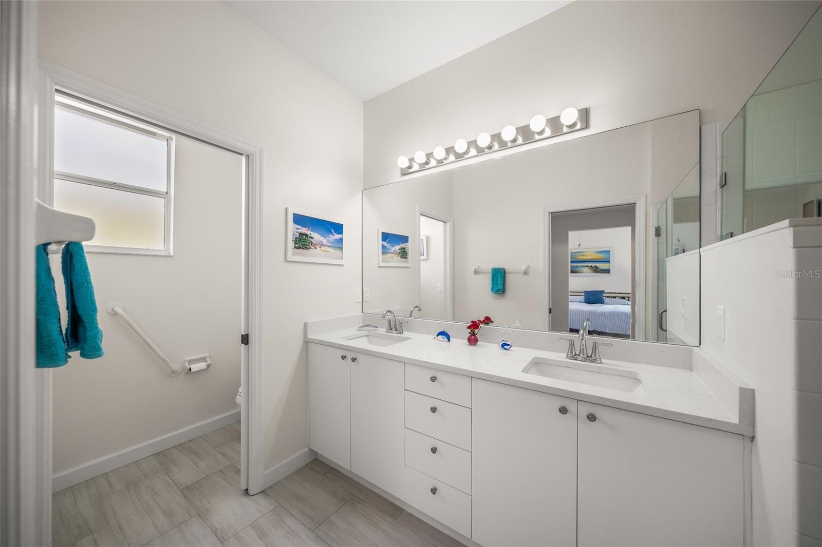 5430 MATTHEW CT, SARASOTA, FL, 34231