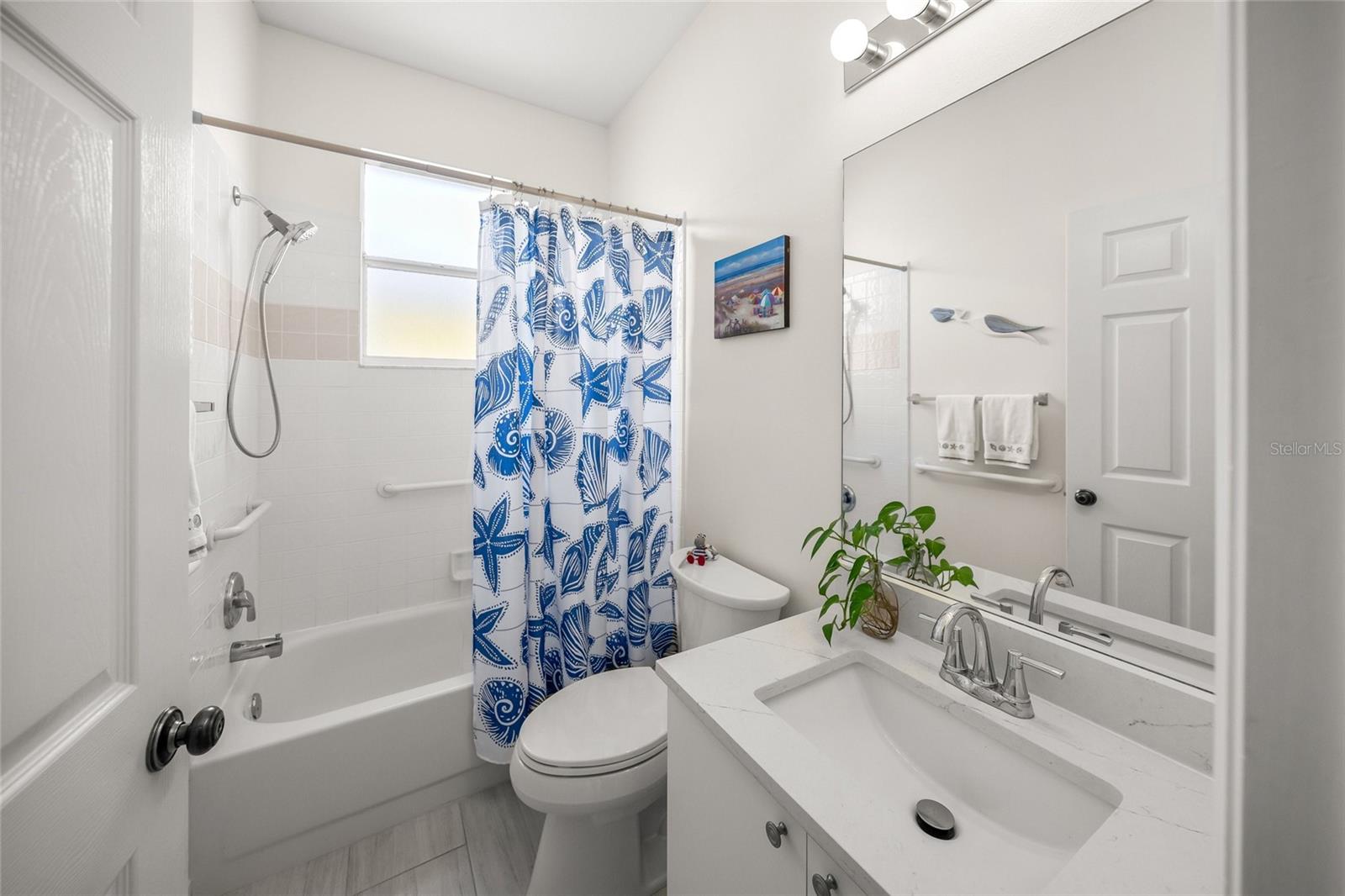 5430 MATTHEW CT, SARASOTA, FL, 34231
