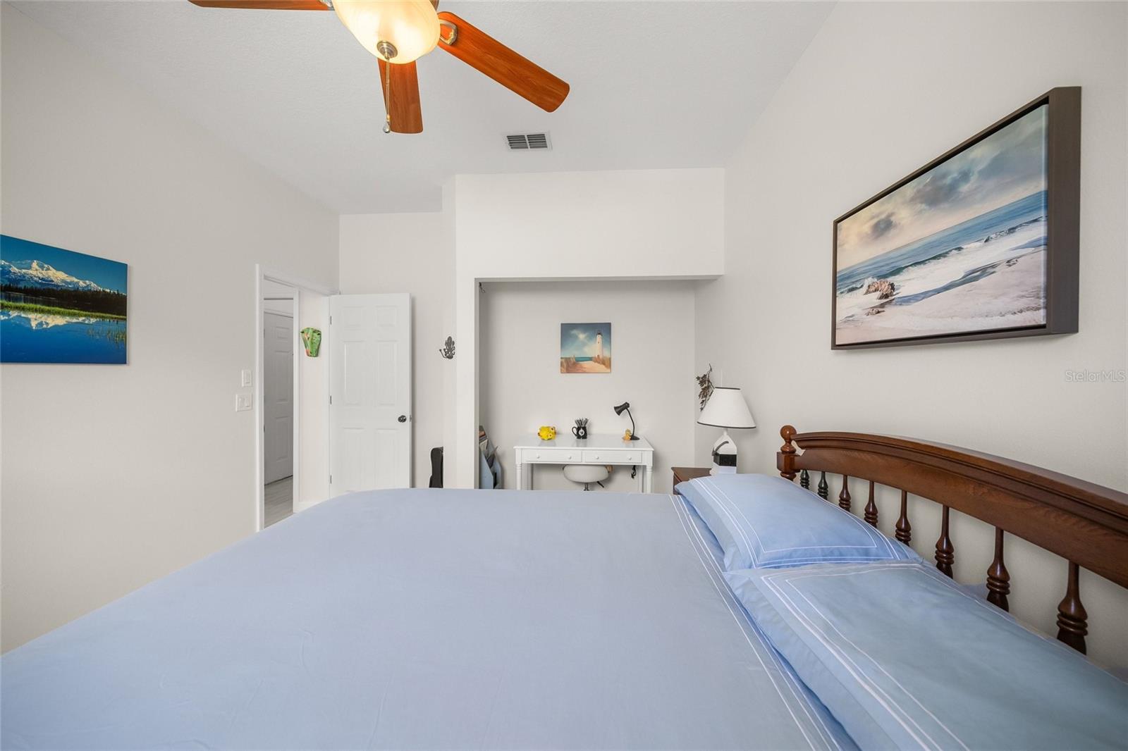 5430 MATTHEW CT, SARASOTA, FL, 34231