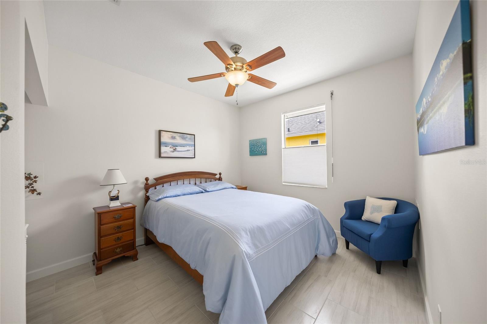 5430 MATTHEW CT, SARASOTA, FL, 34231