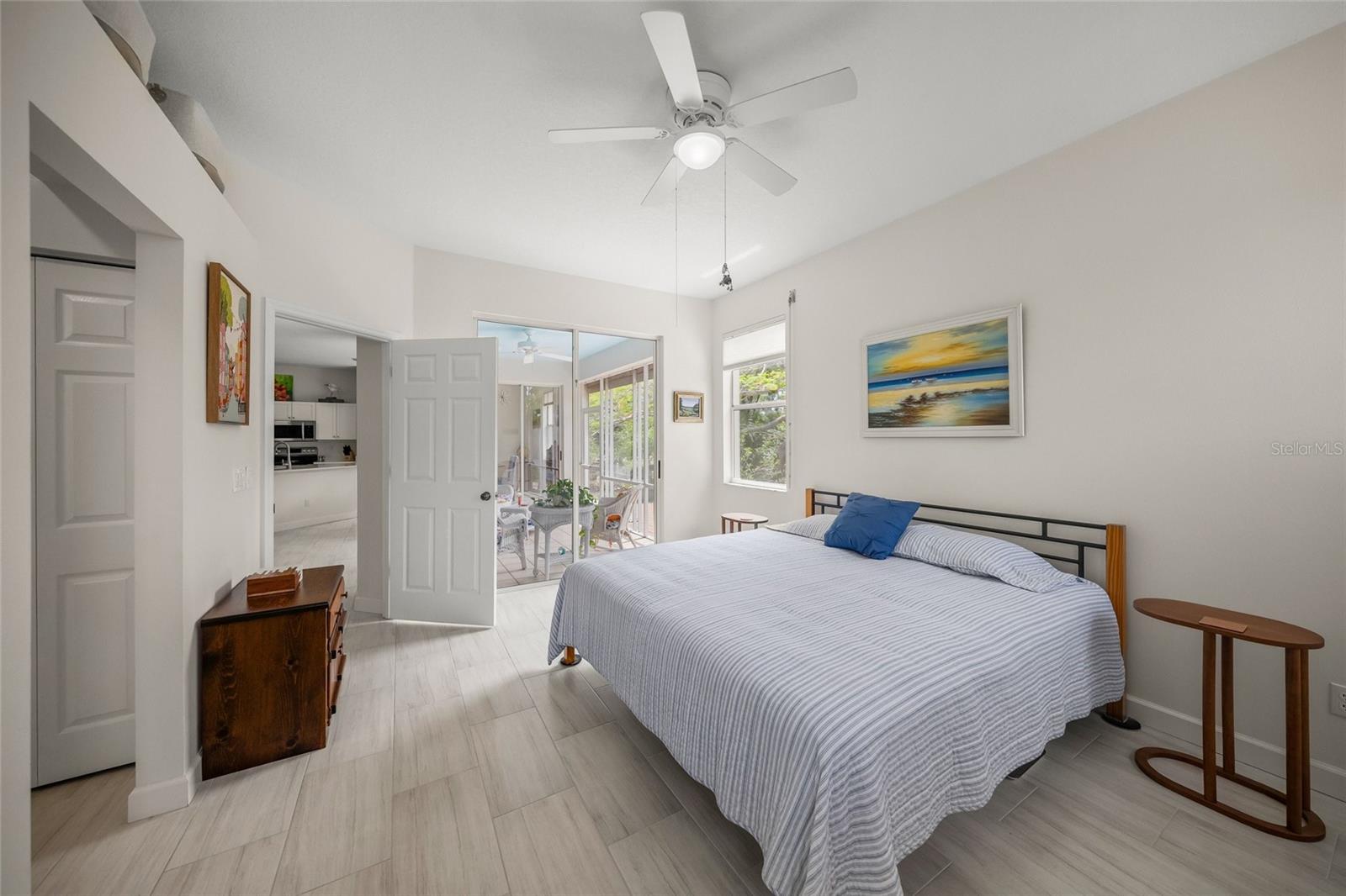 5430 MATTHEW CT, SARASOTA, FL, 34231