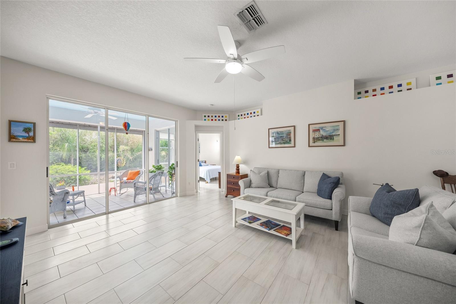 5430 MATTHEW CT, SARASOTA, FL, 34231
