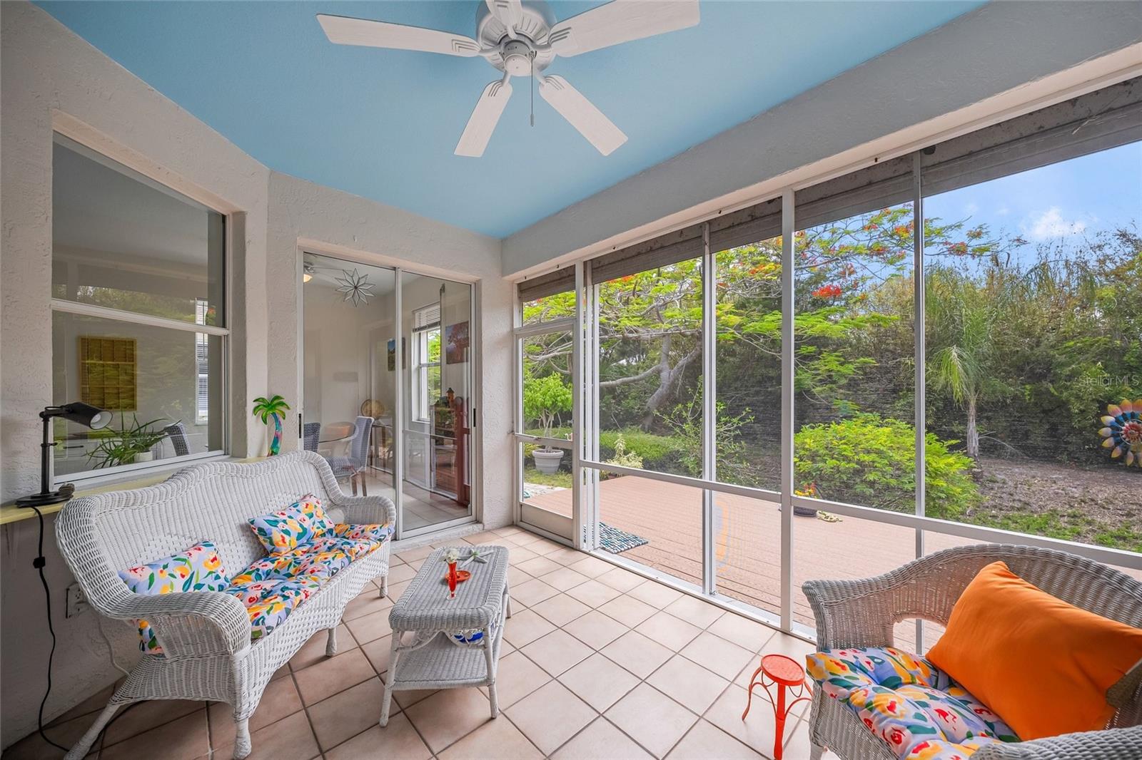5430 MATTHEW CT, SARASOTA, FL, 34231