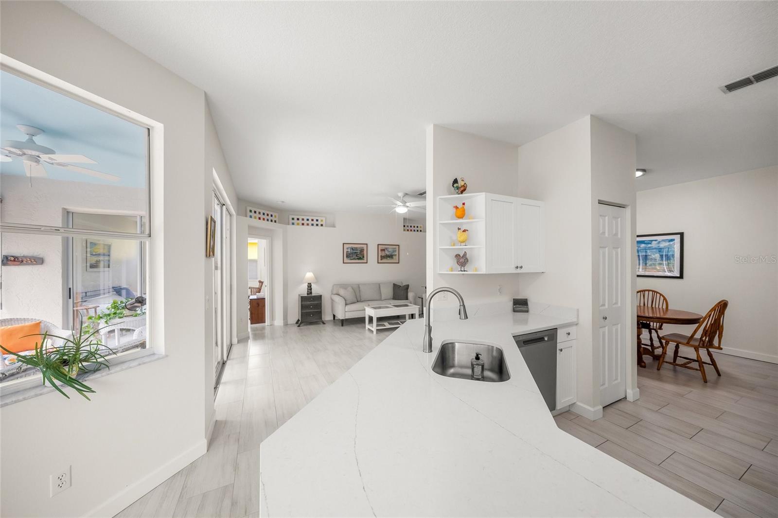 5430 MATTHEW CT, SARASOTA, FL, 34231