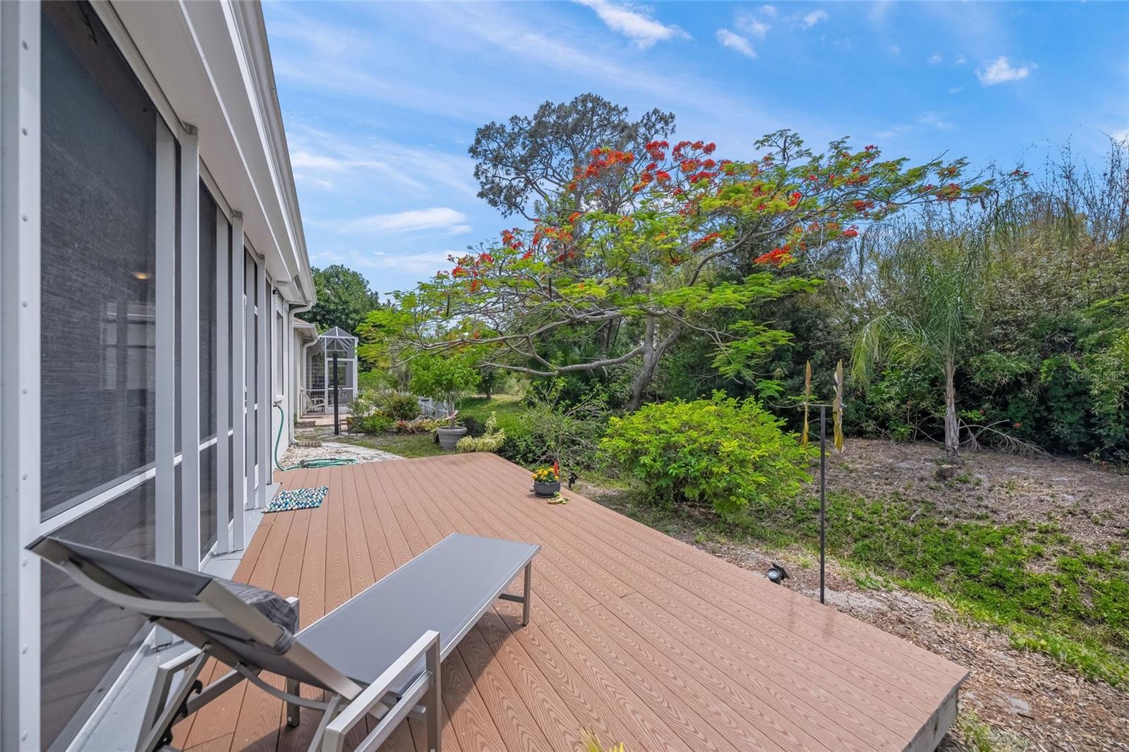 5430 MATTHEW CT, SARASOTA, FL, 34231