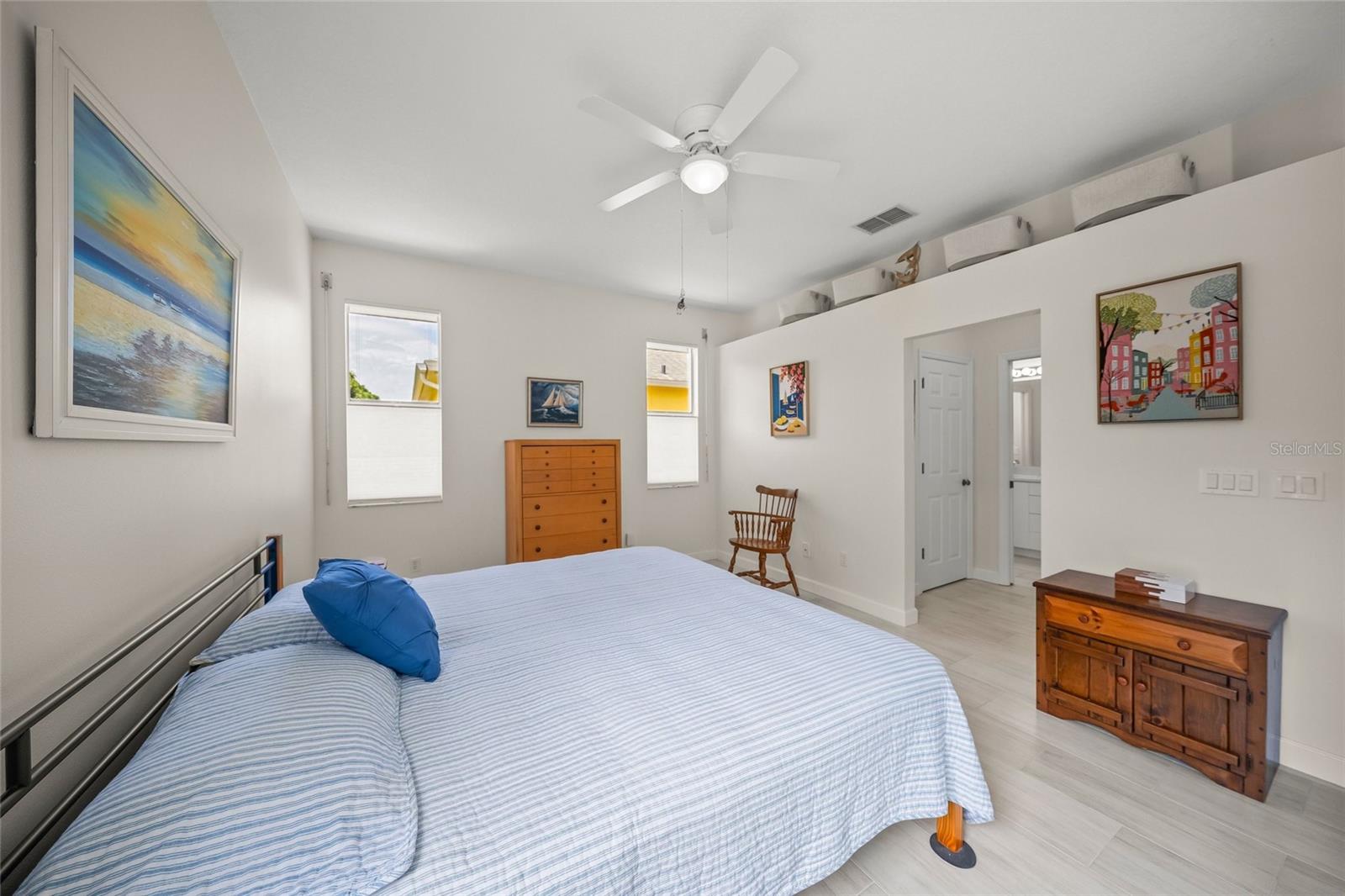 5430 MATTHEW CT, SARASOTA, FL, 34231