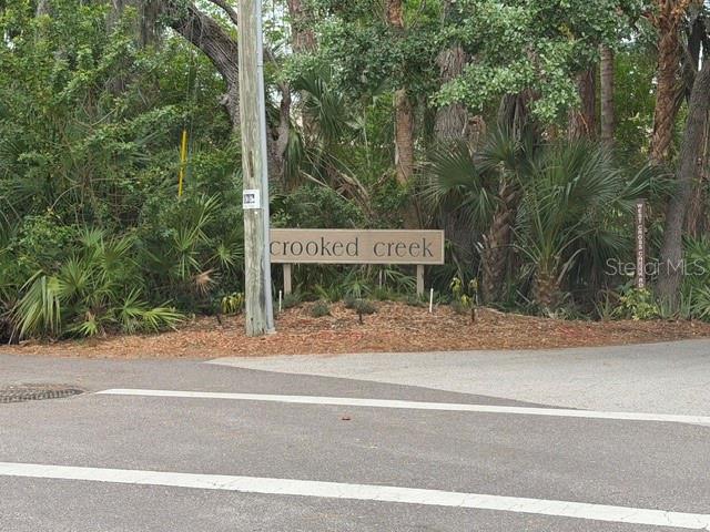 5430 MATTHEW CT, SARASOTA, FL, 34231