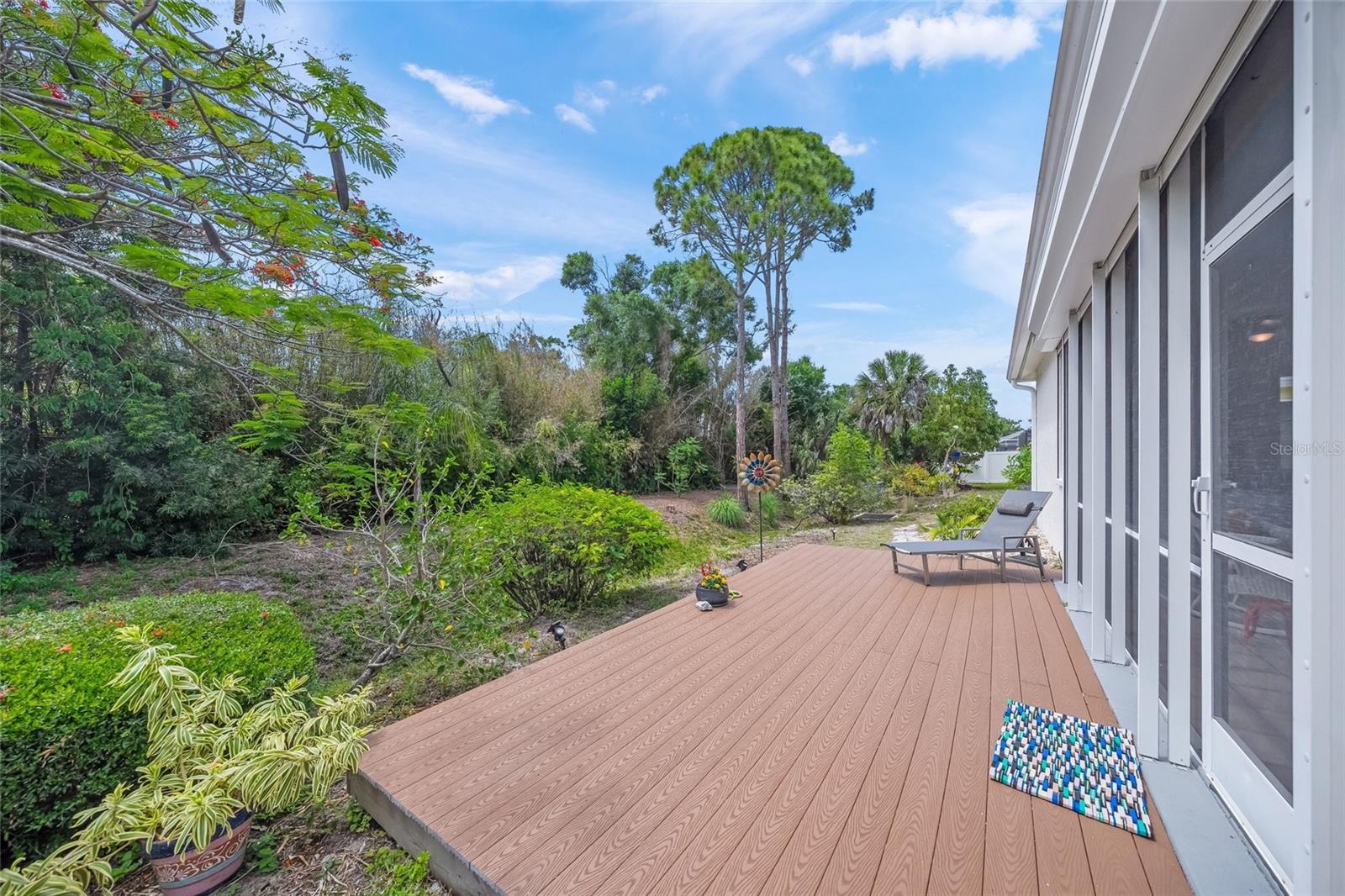 5430 MATTHEW CT, SARASOTA, FL, 34231