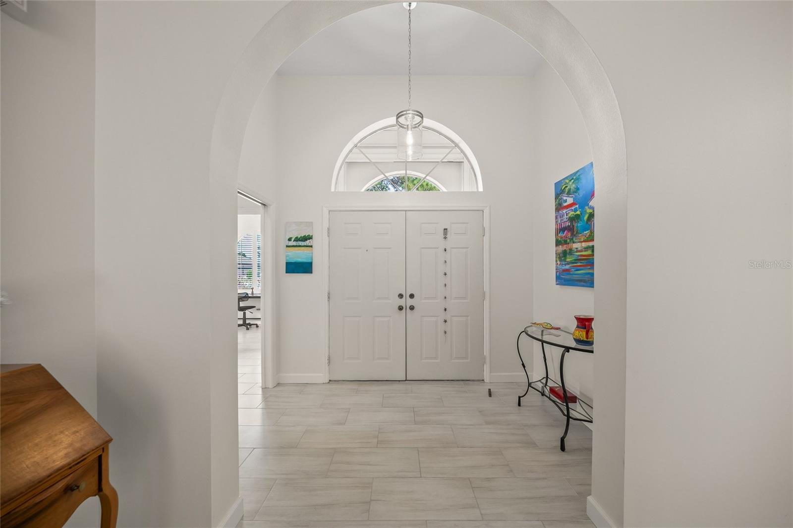 5430 MATTHEW CT, SARASOTA, FL, 34231
