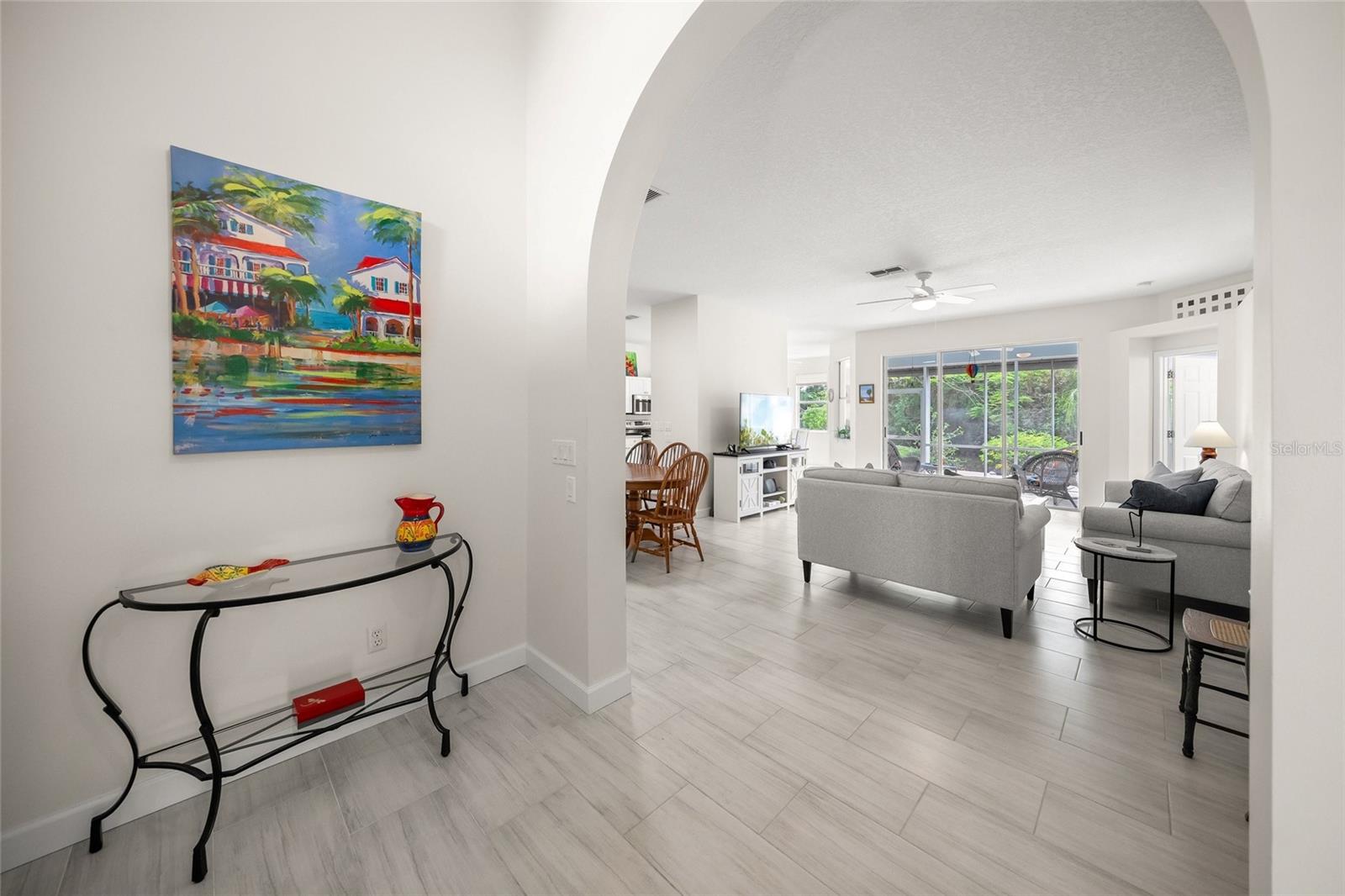 5430 MATTHEW CT, SARASOTA, FL, 34231